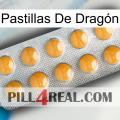 Pastillas De Dragón levitra1